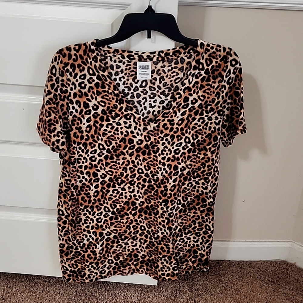 Closet clean out
